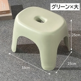 バスチェア 風呂イス 椅子 | PlusNao | 詳細画像16