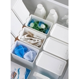 ジェルボールストッカー 洗剤容器 洗濯用品 | PlusNao | 詳細画像7