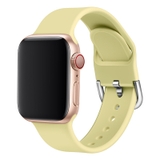 腕時計用ベルト アップルウォッチバンド apple | PlusNao | 詳細画像10 