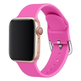 腕時計用ベルト アップルウォッチバンド apple | PlusNao | 詳細画像11 