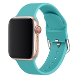 腕時計用ベルト アップルウォッチバンド apple | PlusNao | 詳細画像4 