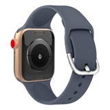 腕時計用ベルト アップルウォッチバンド apple | PlusNao | 詳細画像5 