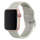 腕時計用ベルト アップルウォッチバンド apple | PlusNao | 詳細画像6 