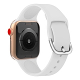 腕時計用ベルト アップルウォッチバンド apple | PlusNao | 詳細画像7 