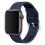 腕時計用ベルト アップルウォッチバンド apple | PlusNao | 詳細画像8 