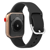 腕時計用ベルト アップルウォッチバンド apple | PlusNao | 詳細画像9 