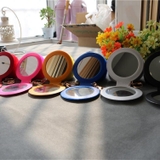 キーホルダー バッグチャーム フェイクファー | PlusNao | 詳細画像5 