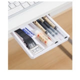 デスクトレー 小物収納 小物入れ | PlusNao | 詳細画像10 