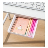 デスクトレー 小物収納 小物入れ | PlusNao | 詳細画像11 