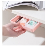 デスクトレー 小物収納 小物入れ | PlusNao | 詳細画像4 