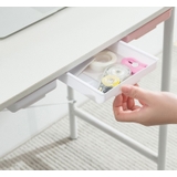 デスクトレー 小物収納 小物入れ | PlusNao | 詳細画像5 