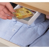 デスクトレー 小物収納 小物入れ | PlusNao | 詳細画像6 