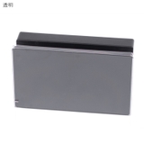 NintendoSwitch用ドックカバー Switch用アクセサリー Swit… | PlusNao | 詳細画像10
