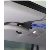 物干しロープ フック式 車内 | PlusNao | 詳細画像10