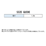 物干しロープ フック式 車内 | PlusNao | 詳細画像15