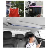 物干しロープ フック式 車内 | PlusNao | 詳細画像6