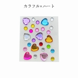 シール ステッカー ラベル | PlusNao | 詳細画像2 
