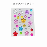 シール ステッカー ラベル | PlusNao | 詳細画像5 