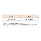フットバス 足湯 レディース | PlusNao | 詳細画像4