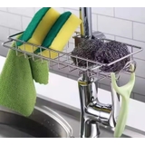 水切りラック 水切りかご 水切りラック | PlusNao | 詳細画像10 