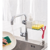 水切りラック 水切りかご 水切りラック | PlusNao | 詳細画像2 