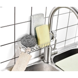 水切りラック 水切りかご 水切りラック | PlusNao | 詳細画像6 