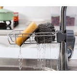 水切りラック 水切りかご 水切りラック | PlusNao | 詳細画像7 