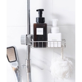 水切りラック 水切りかご 水切りラック | PlusNao | 詳細画像9 