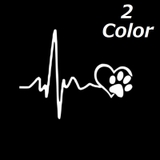 カーステッカー 車用ステッカー 窓用ステッカー | PlusNao | 詳細画像1 