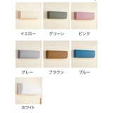 エアコンカバー 室内機カバー クーラーカバー | PlusNao | 詳細画像14