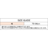 エアコンカバー 室内機カバー クーラーカバー | PlusNao | 詳細画像15