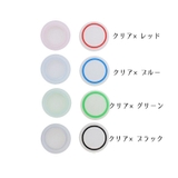 PS4 PS5 スティックカバー | PlusNao | 詳細画像12