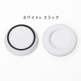 PS4 PS5 スティックカバー | PlusNao | 詳細画像13