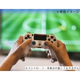 PS4 PS5 スティックカバー | PlusNao | 詳細画像2