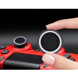 PS4 PS5 スティックカバー | PlusNao | 詳細画像3