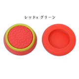 PS4 PS5 スティックカバー | PlusNao | 詳細画像7