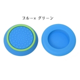PS4 PS5 スティックカバー | PlusNao | 詳細画像9