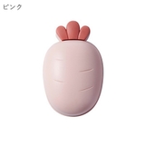 ソープケース 石鹸ケース せっけんケース | PlusNao | 詳細画像10