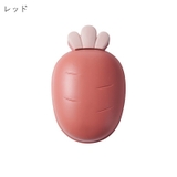 ソープケース 石鹸ケース せっけんケース | PlusNao | 詳細画像7