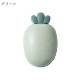 ソープケース 石鹸ケース せっけんケース | PlusNao | 詳細画像8