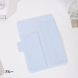 へアアイロンケース ヘアアイロン収納カバー ヘアアイロン | PlusNao | 詳細画像8