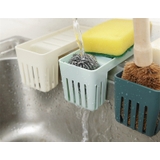 スポンジラック 水切りラック 水切りかご | PlusNao | 詳細画像5 