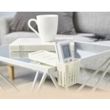 スポンジラック 水切りラック 水切りかご | PlusNao | 詳細画像6 