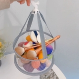 平干しネット 物干しネット 洗濯用品 | PlusNao | 詳細画像3