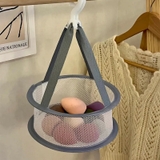 平干しネット 物干しネット 洗濯用品 | PlusNao | 詳細画像4