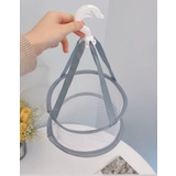平干しネット 物干しネット 洗濯用品 | PlusNao | 詳細画像8