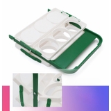 ドリンクホルダー ボトルキャリー 6本収納 | PlusNao | 詳細画像13