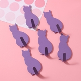 粘着フック 単品 1個 | PlusNao | 詳細画像11 