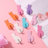 粘着フック 単品 1個 | PlusNao | 詳細画像2 