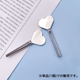 チューブしぼり器 単品 押出器 | PlusNao | 詳細画像2